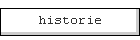 historie