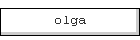 olga